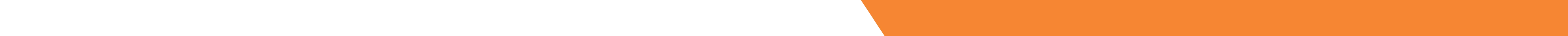 c38d4666-1b57-42ce-a680-7229b05f6106