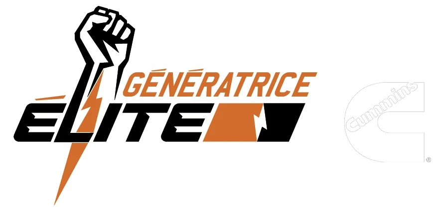 ELITE_logo_2024